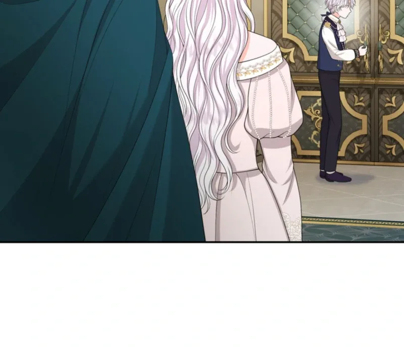 The S-Class Little Princess Is Too Strong Chapter 62 page 14