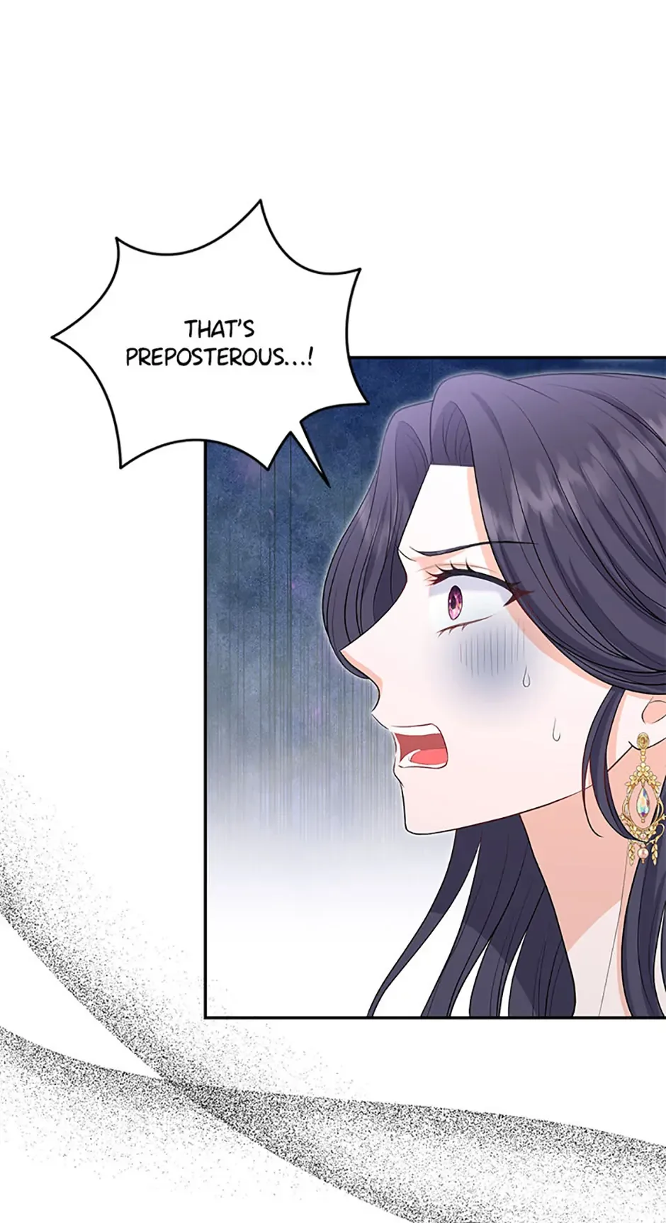 The S-Class Little Princess Is Too Strong Chapter 59 page 20