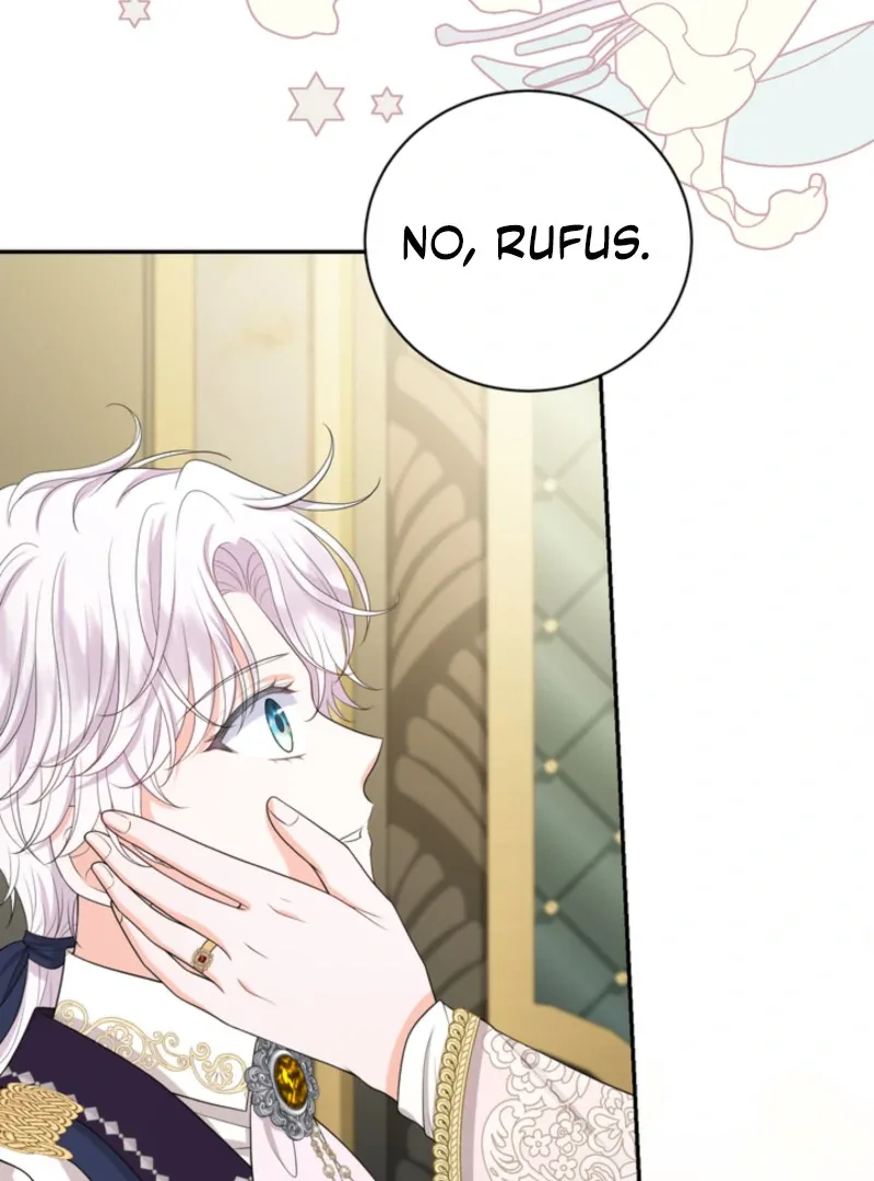 The S-Class Little Princess Is Too Strong Chapter 62 page 25