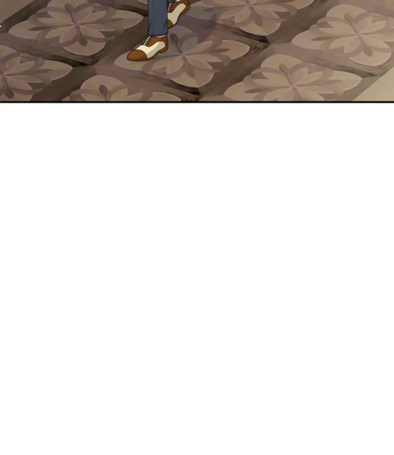 The S-Class Little Princess Is Too Strong Chapter 62 page 51
