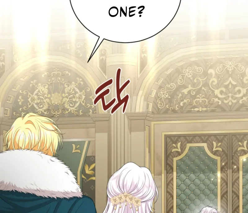The S-Class Little Princess Is Too Strong Chapter 62 page 13