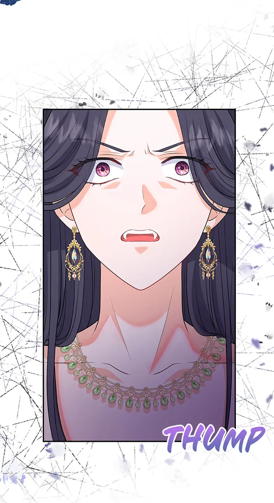 The S-Class Little Princess Is Too Strong Chapter 59 page 23