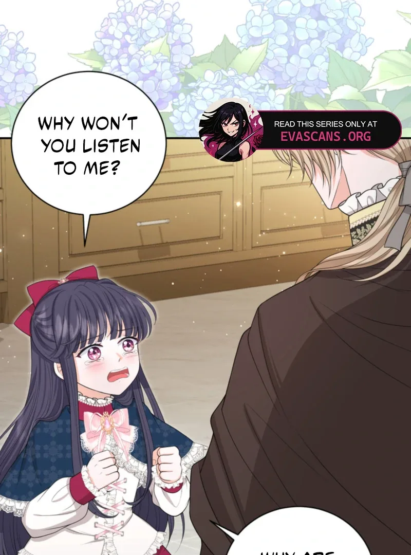 The S-Class Little Princess Is Too Strong Chapter 62 page 47