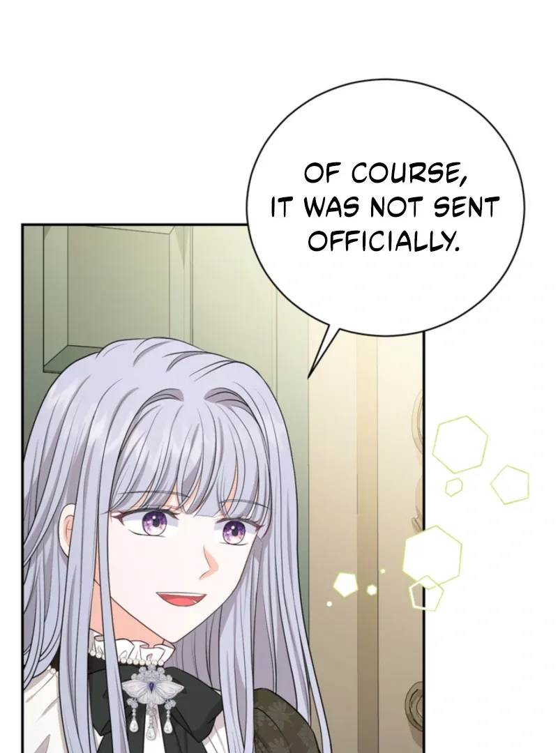 The S-Class Little Princess Is Too Strong Chapter 62 page 85