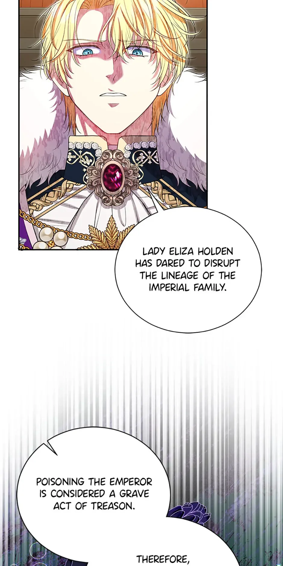 The S-Class Little Princess Is Too Strong Chapter 59 page 59
