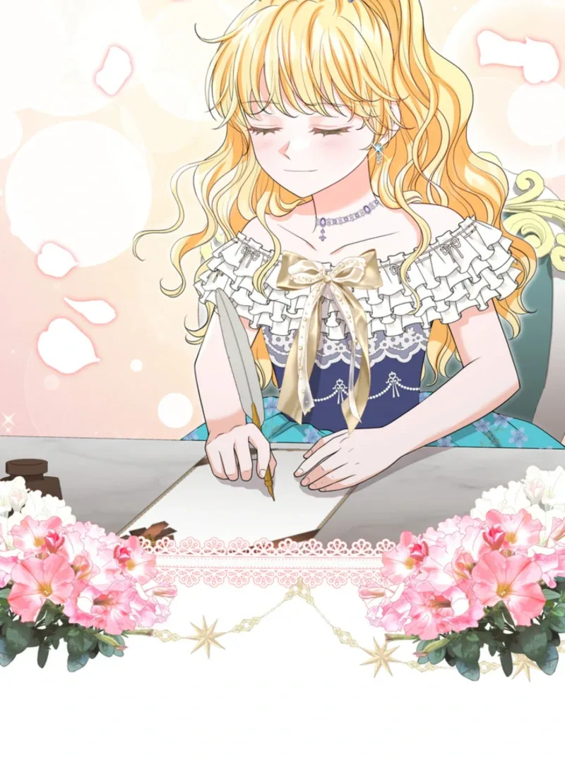 The S-Class Little Princess Is Too Strong Chapter 62 page 84