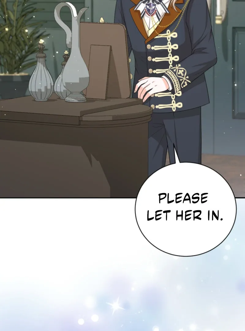 The S-Class Little Princess Is Too Strong Chapter 62 page 80