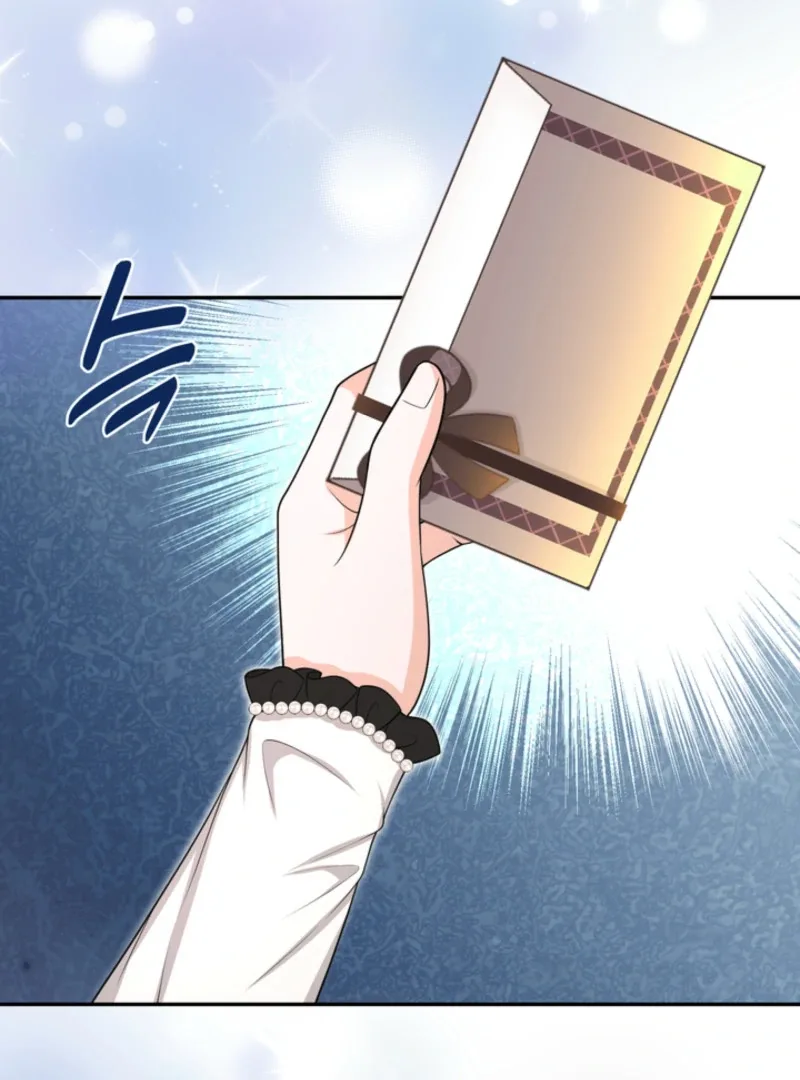 The S-Class Little Princess Is Too Strong Chapter 62 page 81
