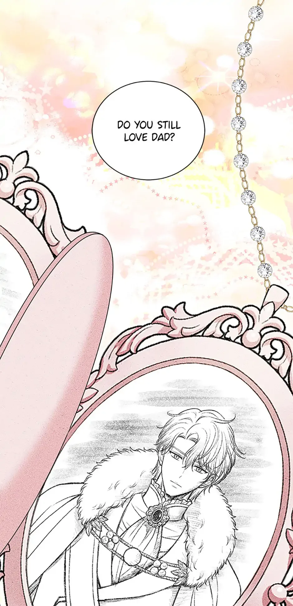 The S-Class Little Princess Is Too Strong Chapter 56 page 56