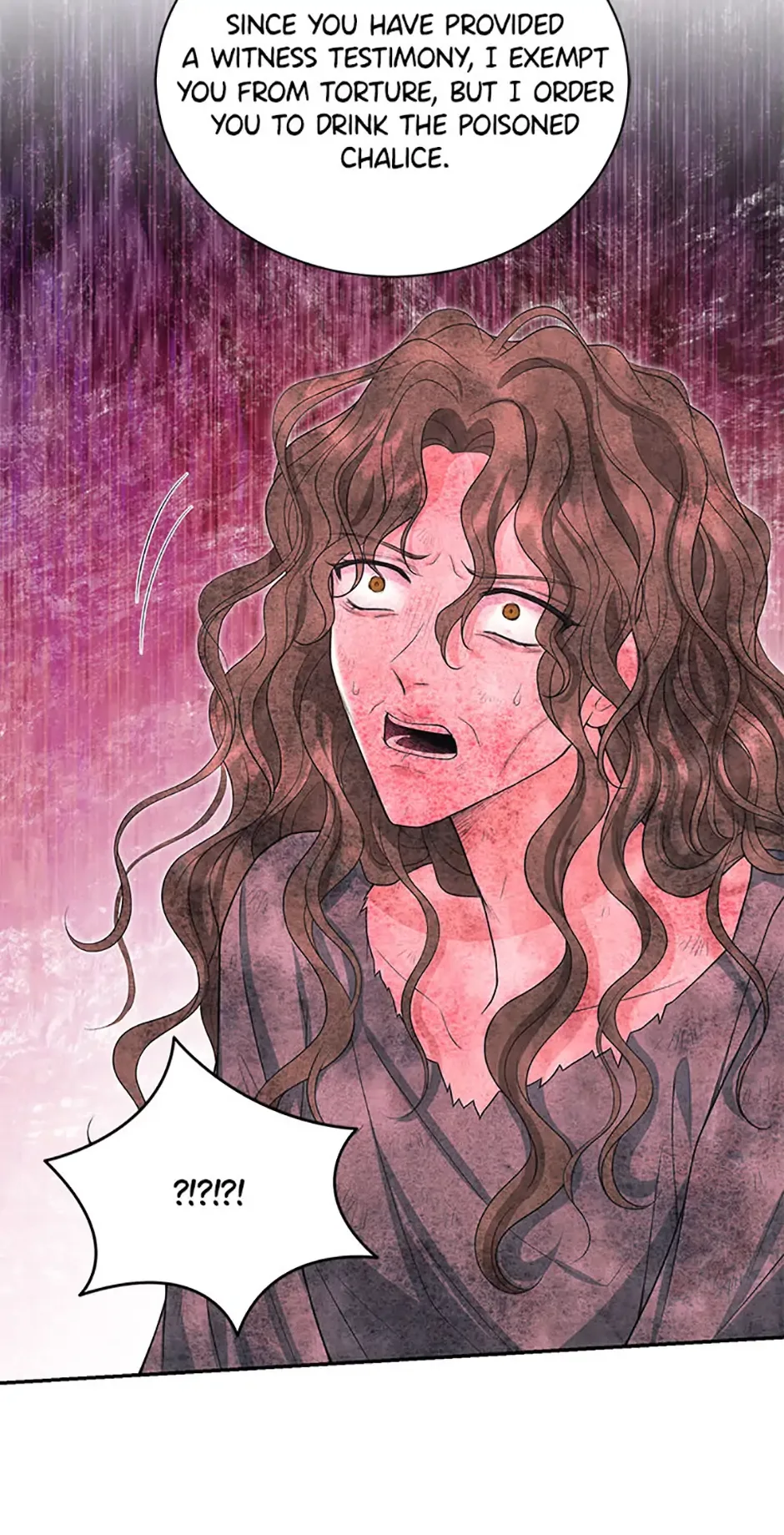 The S-Class Little Princess Is Too Strong Chapter 60 page 4