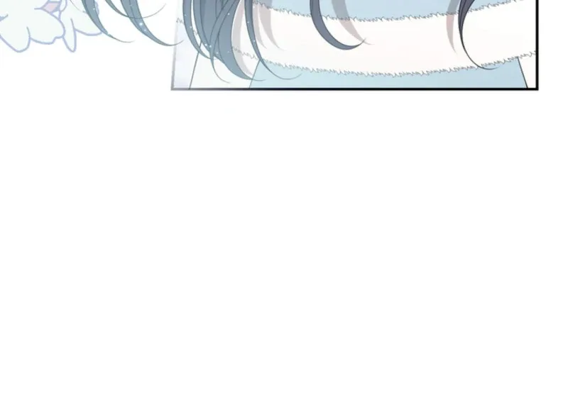 The S-Class Little Princess Is Too Strong Chapter 61 page 28