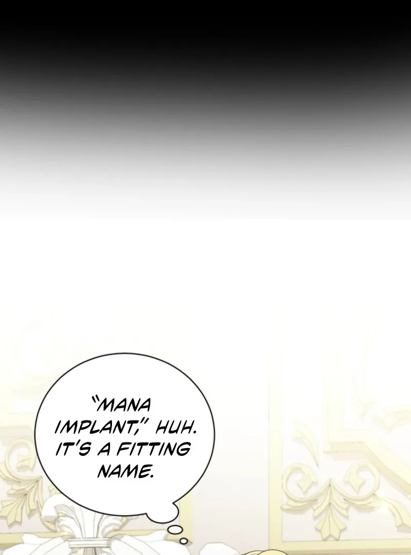 The S-Class Little Princess Is Too Strong Chapter 61 page 20