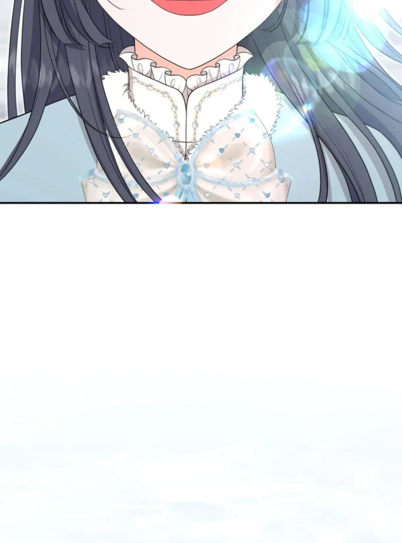 The S-Class Little Princess Is Too Strong Chapter 61 page 30