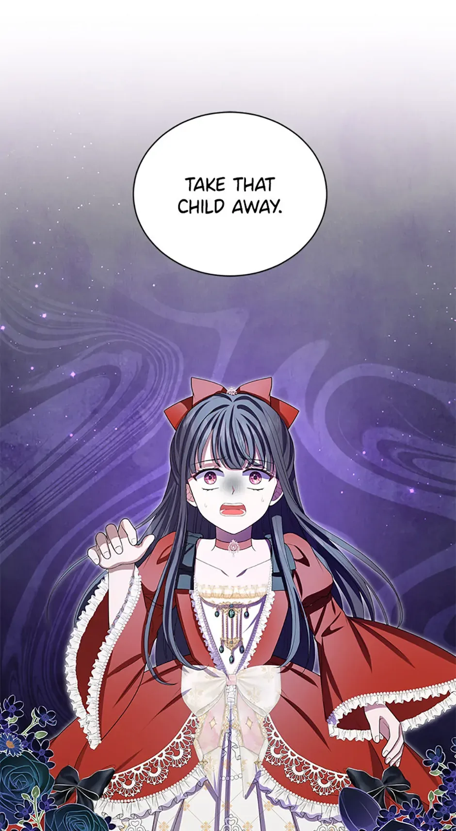 The S-Class Little Princess Is Too Strong Chapter 60 page 13