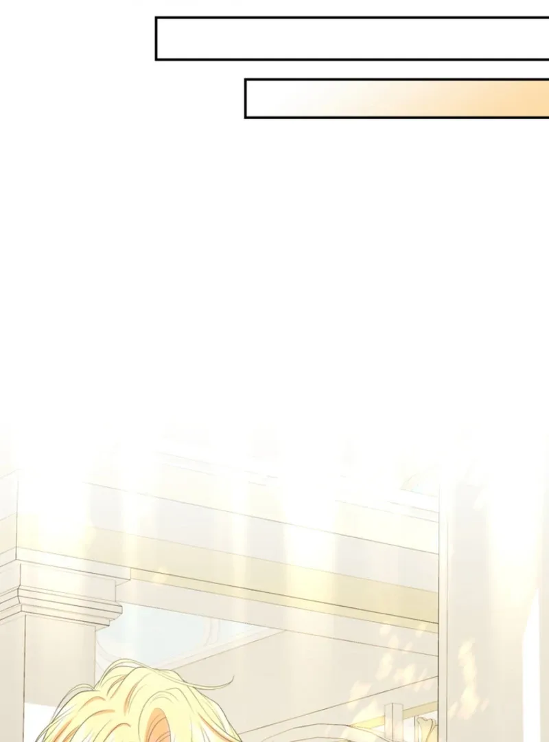 The S-Class Little Princess Is Too Strong Chapter 61 page 43