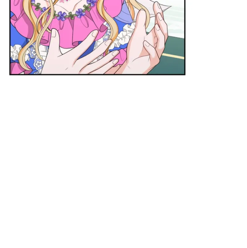 The S-Class Little Princess Is Too Strong Chapter 63 page 89