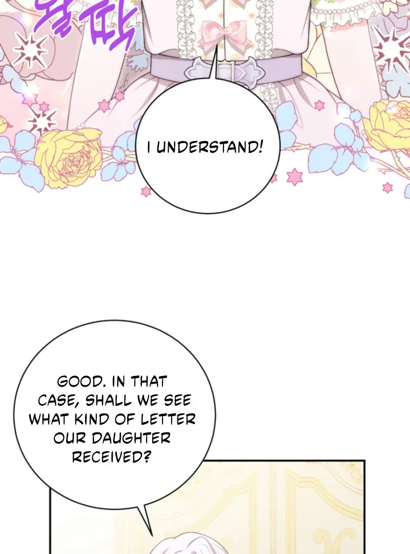 The S-Class Little Princess Is Too Strong Chapter 63 page 27