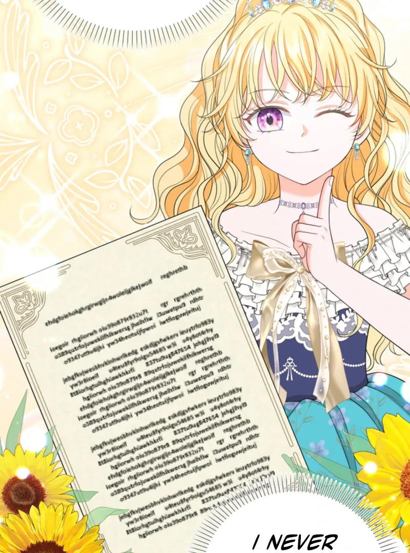 The S-Class Little Princess Is Too Strong Chapter 63 page 63