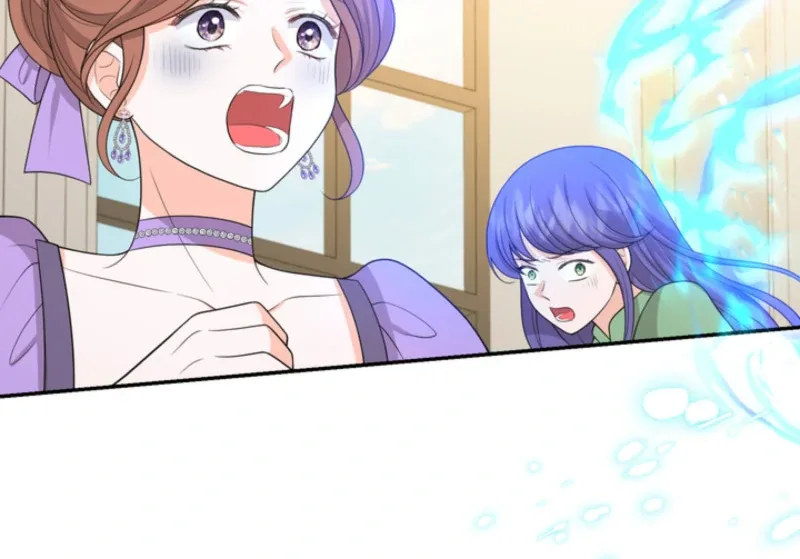 The S-Class Little Princess Is Too Strong Chapter 63 page 78
