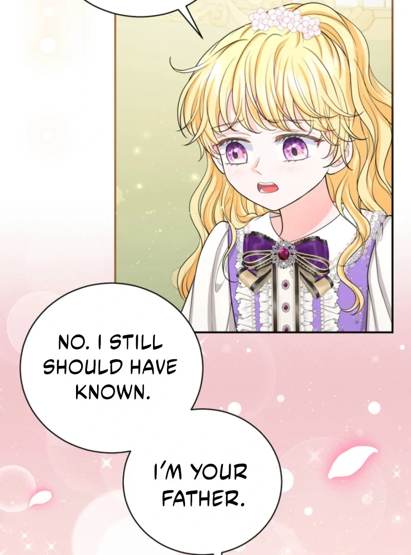The S-Class Little Princess Is Too Strong Chapter 61 page 58