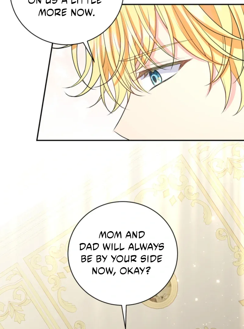 The S-Class Little Princess Is Too Strong Chapter 63 page 20