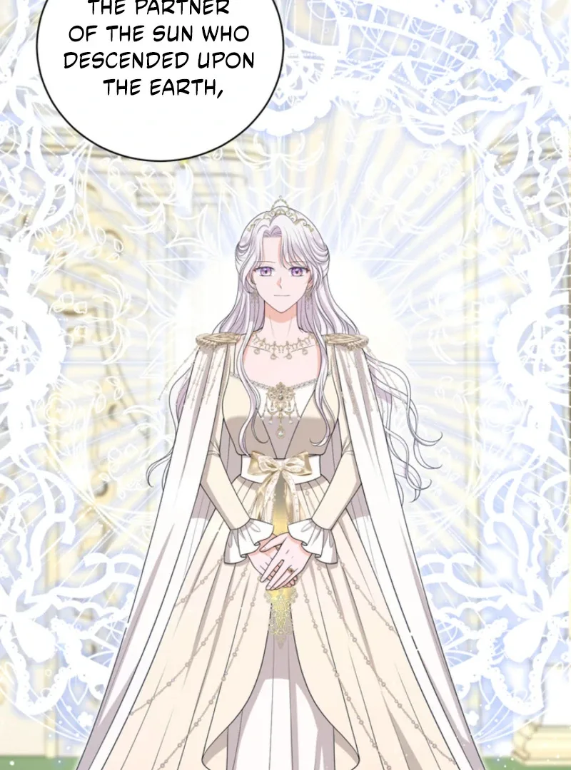 The S-Class Little Princess Is Too Strong Chapter 63 page 91