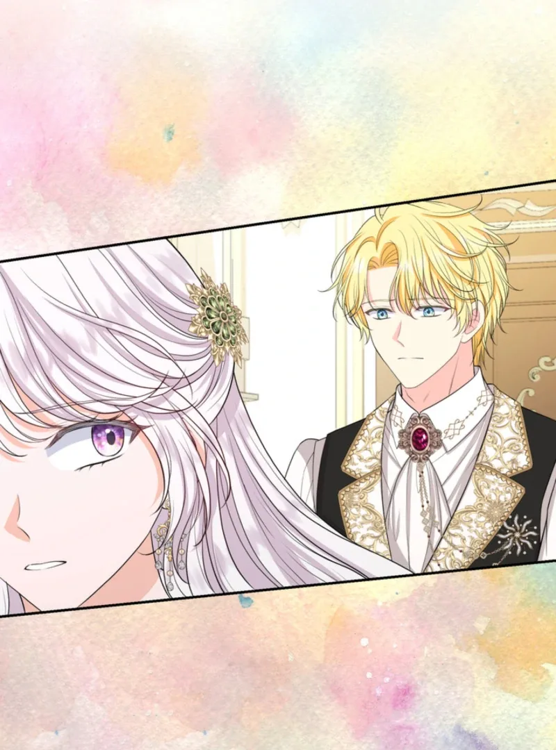 The S-Class Little Princess Is Too Strong Chapter 63 page 15