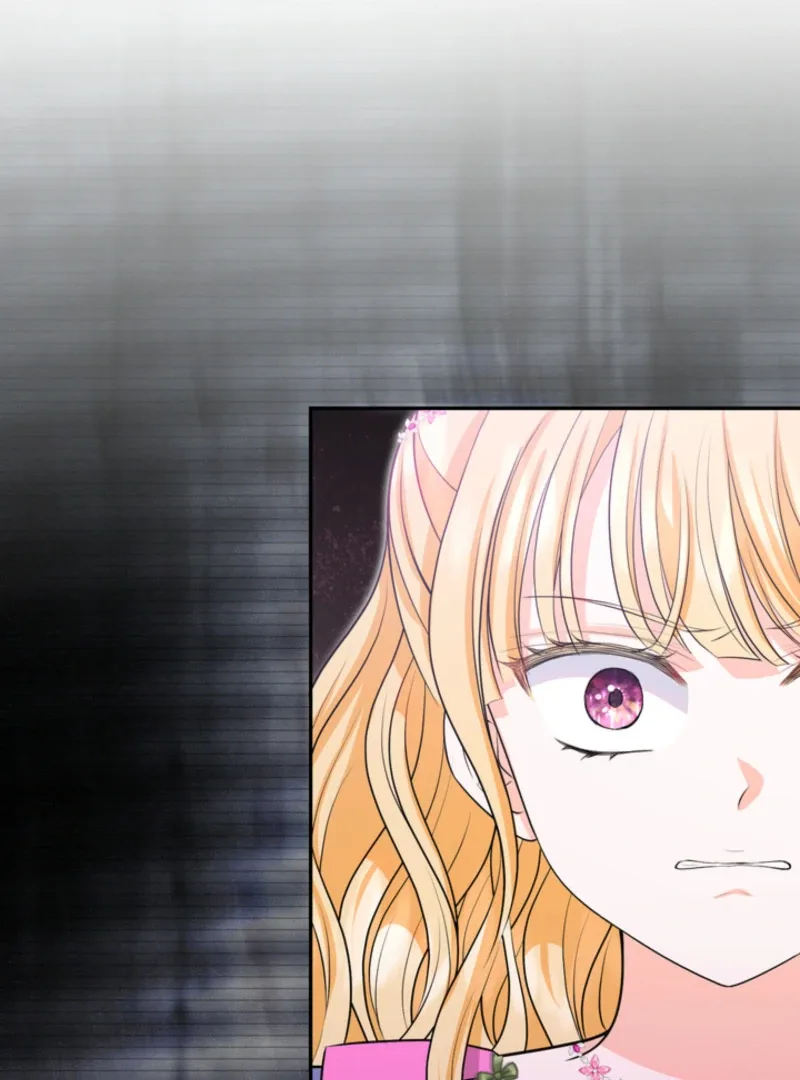 The S-Class Little Princess Is Too Strong Chapter 63 page 70