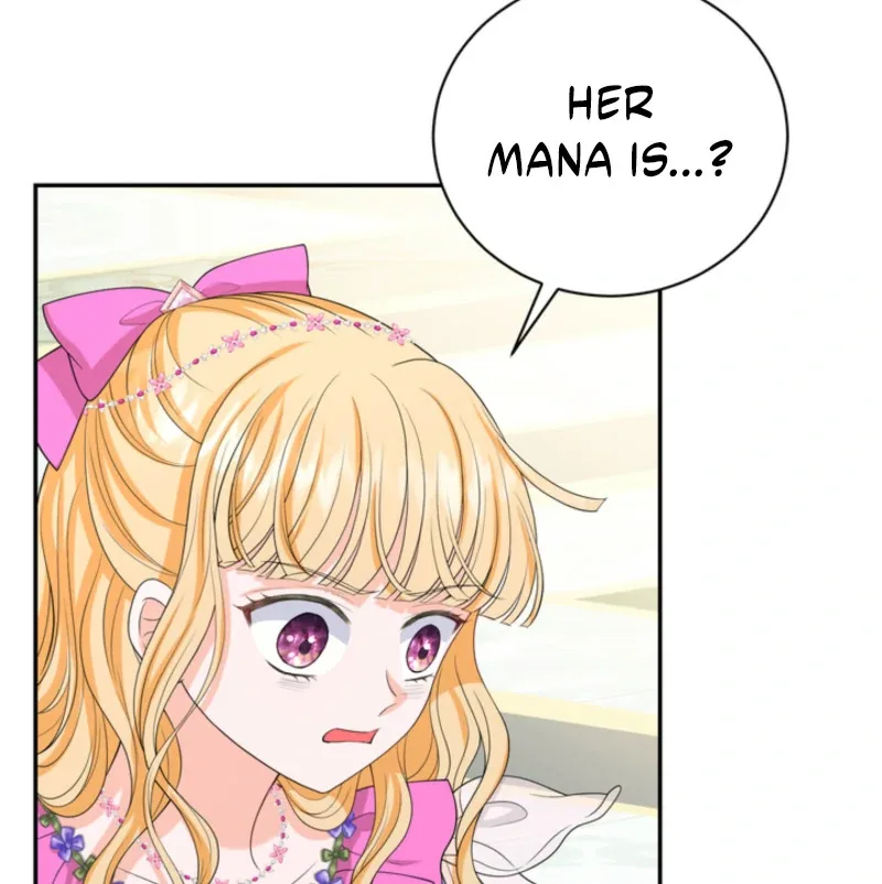 The S-Class Little Princess Is Too Strong Chapter 63 page 88
