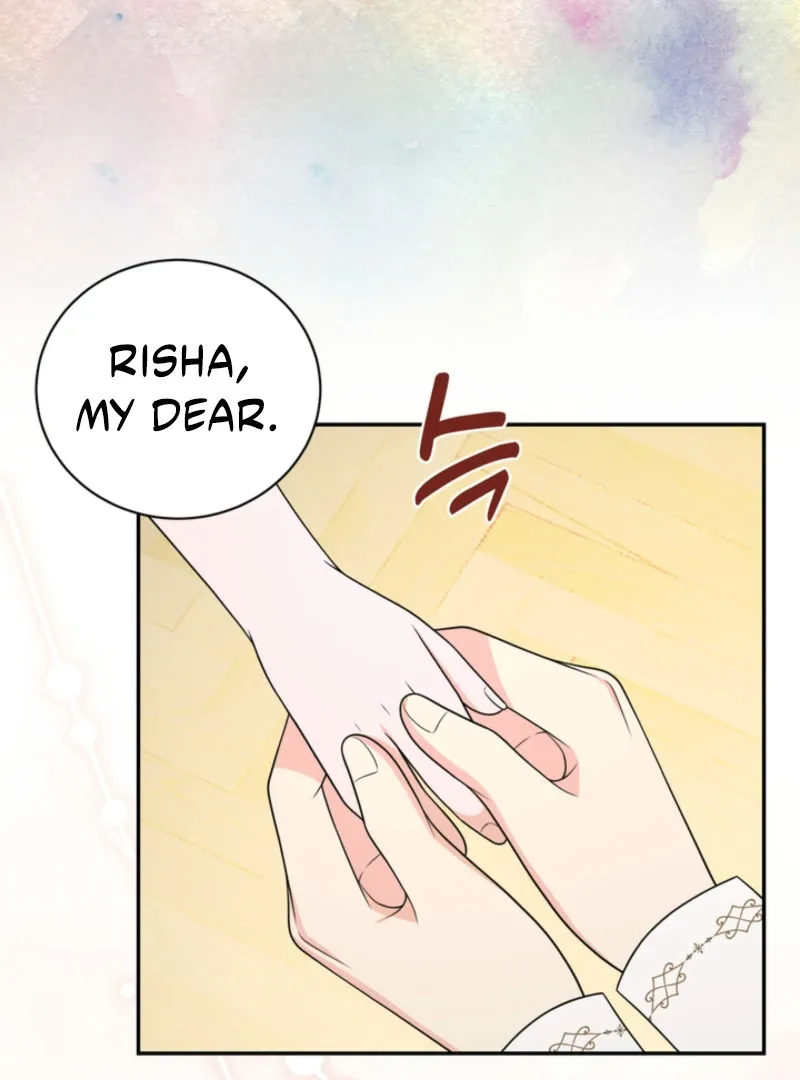 The S-Class Little Princess Is Too Strong Chapter 63 page 16