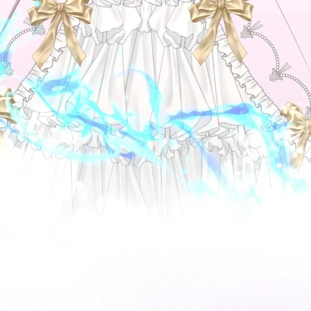 The S-Class Little Princess Is Too Strong Chapter 64 page 8