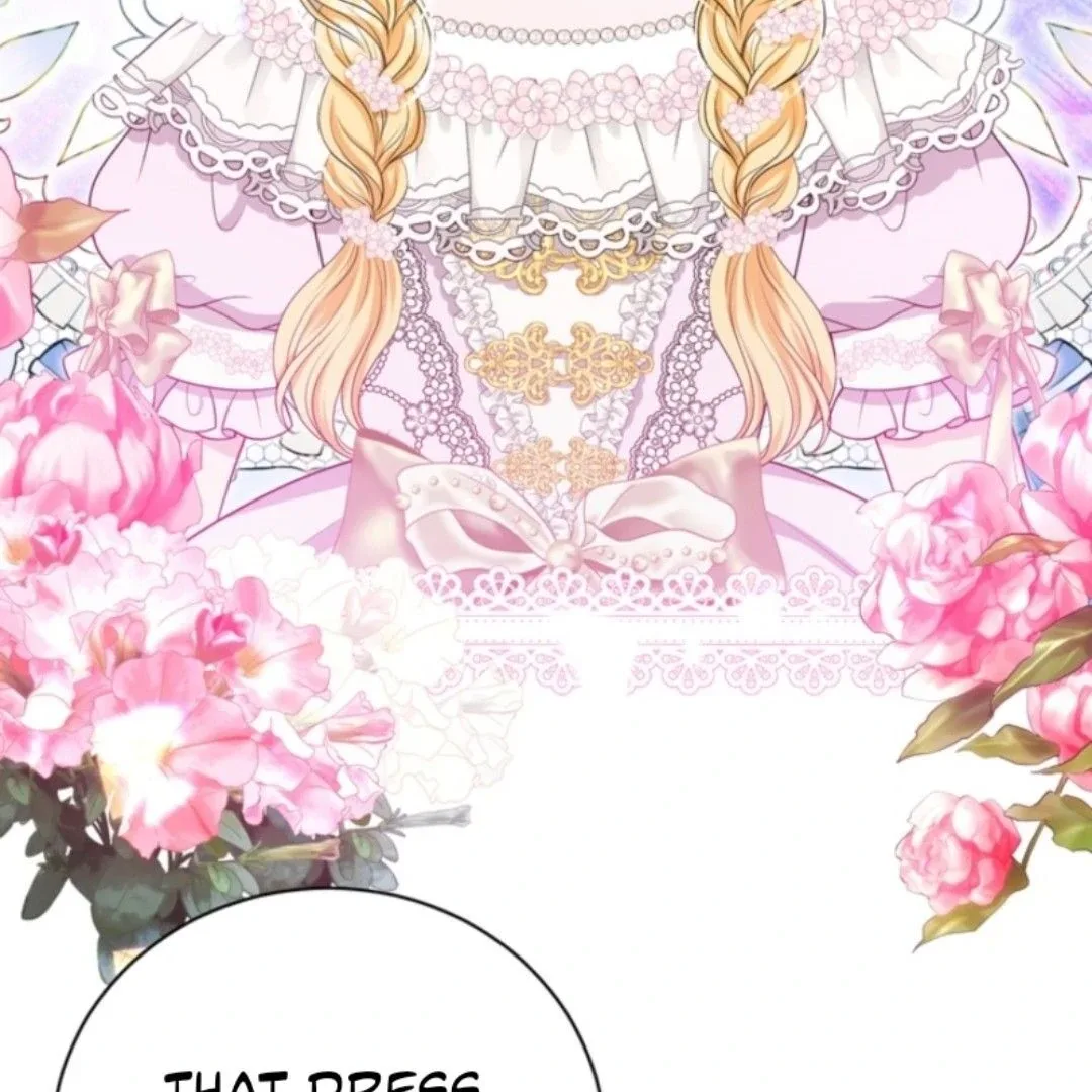 The S-Class Little Princess Is Too Strong Chapter 64 page 11