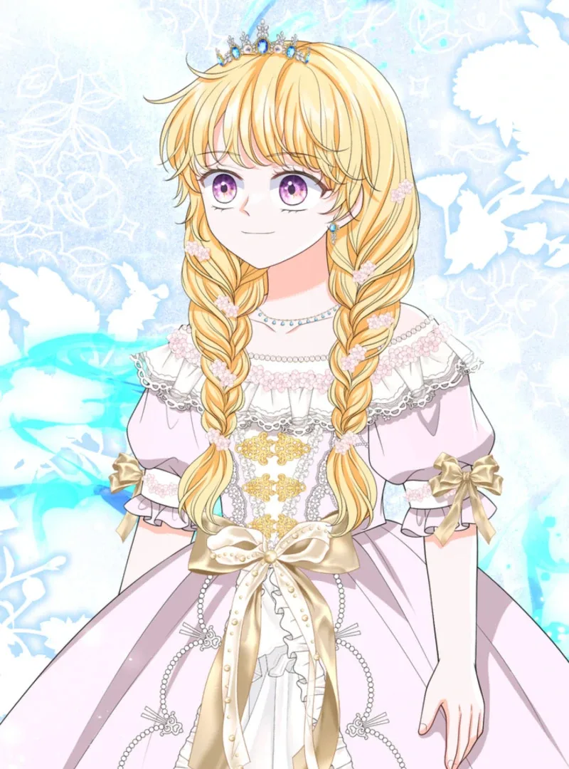 The S-Class Little Princess Is Too Strong Chapter 63 page 95