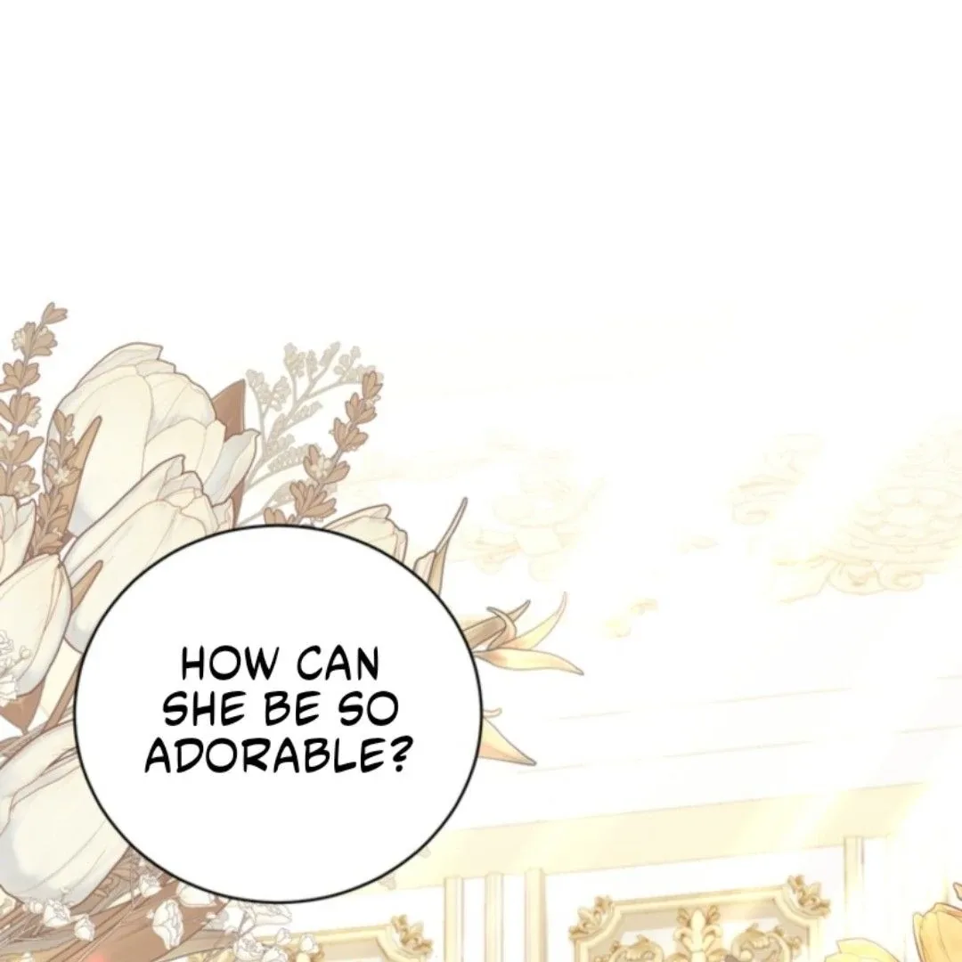 The S-Class Little Princess Is Too Strong Chapter 64 page 14