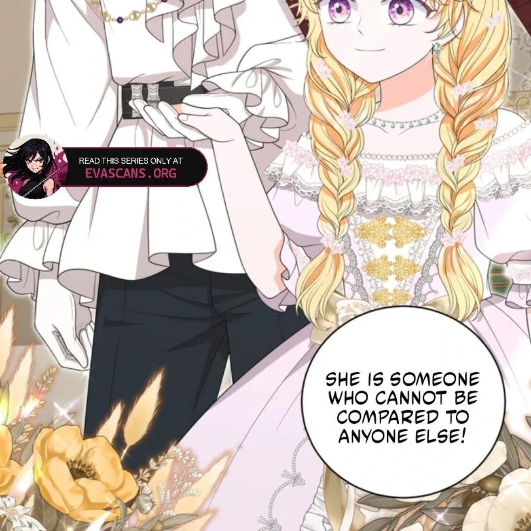 The S-Class Little Princess Is Too Strong Chapter 64 page 16