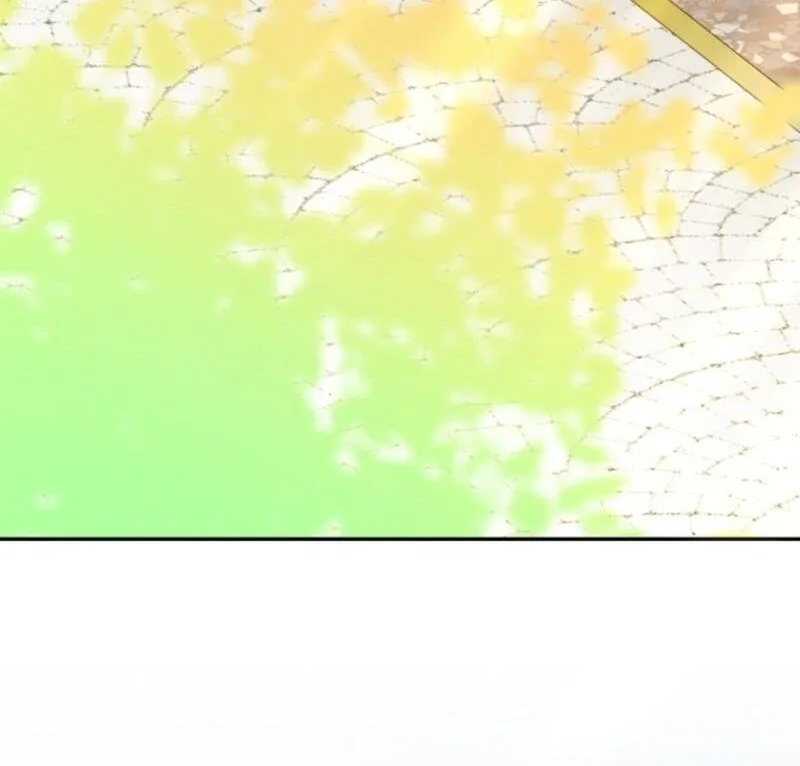 The S-Class Little Princess Is Too Strong Chapter 64 page 68