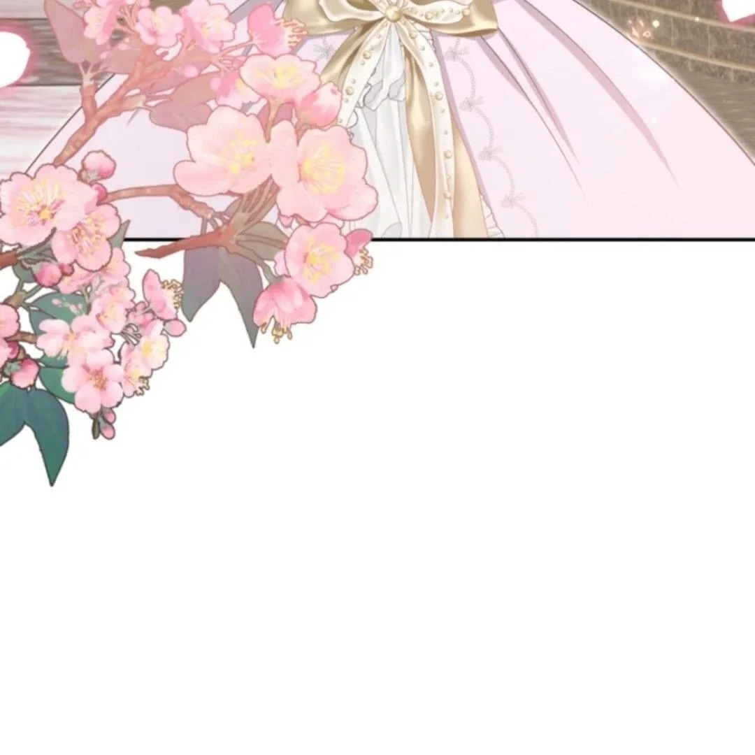 The S-Class Little Princess Is Too Strong Chapter 64 page 109
