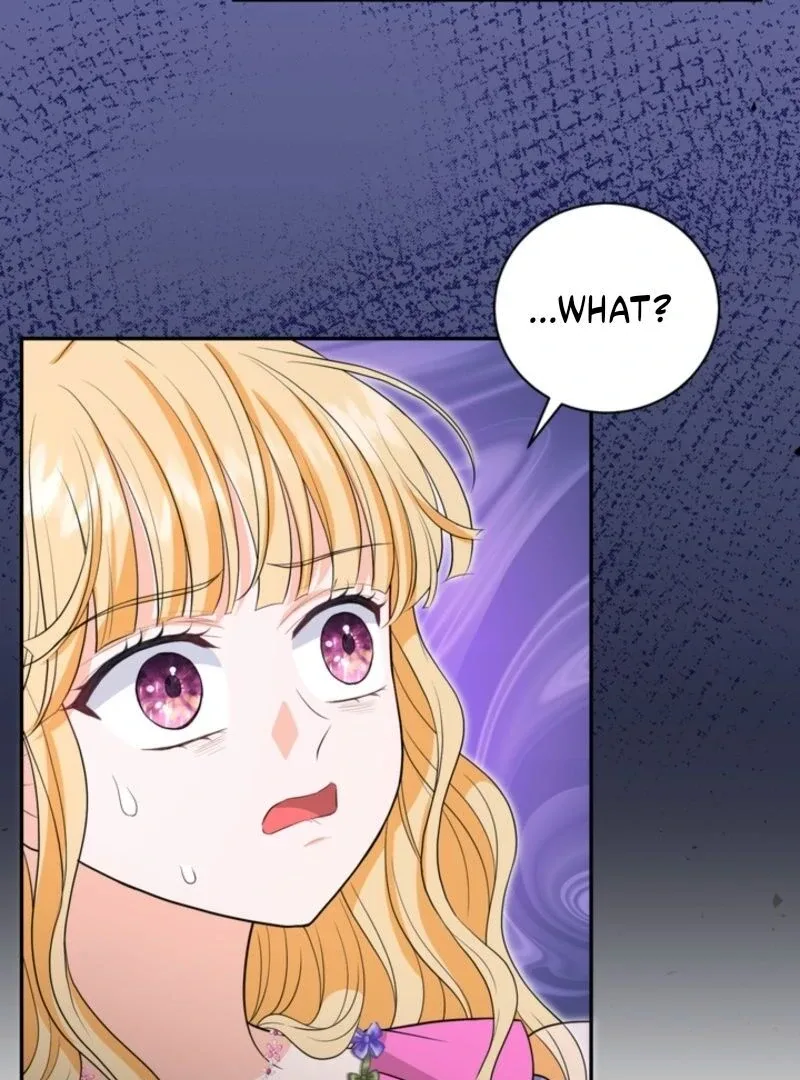 The S-Class Little Princess Is Too Strong Chapter 64 page 54