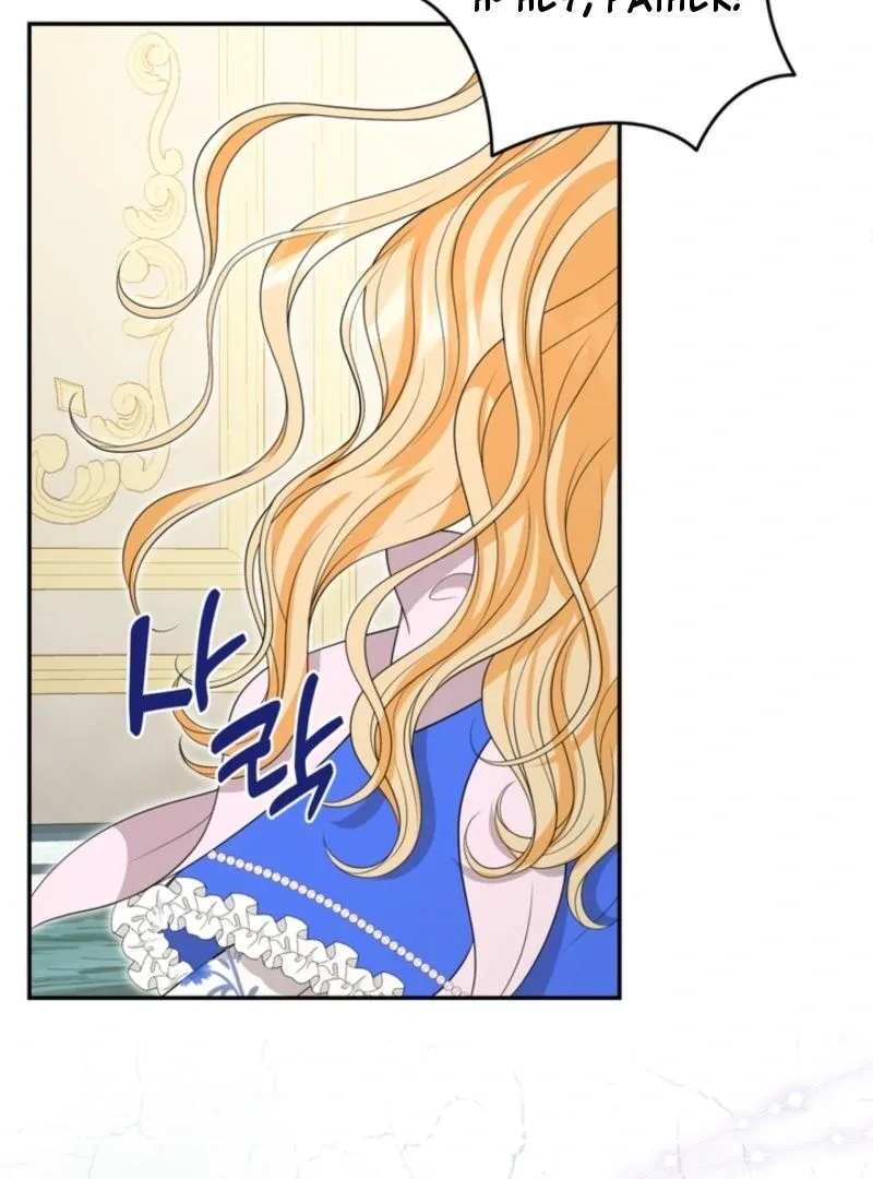 The S-Class Little Princess Is Too Strong Chapter 64 page 36