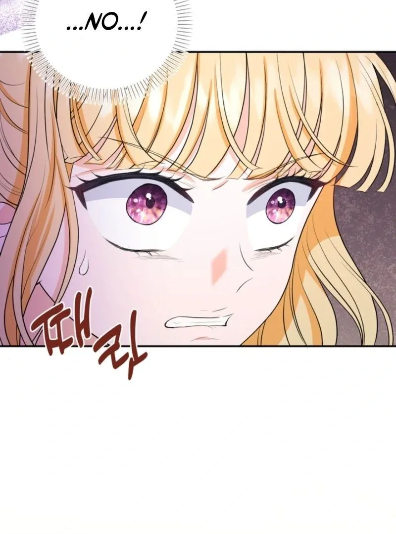 The S-Class Little Princess Is Too Strong Chapter 64 page 48