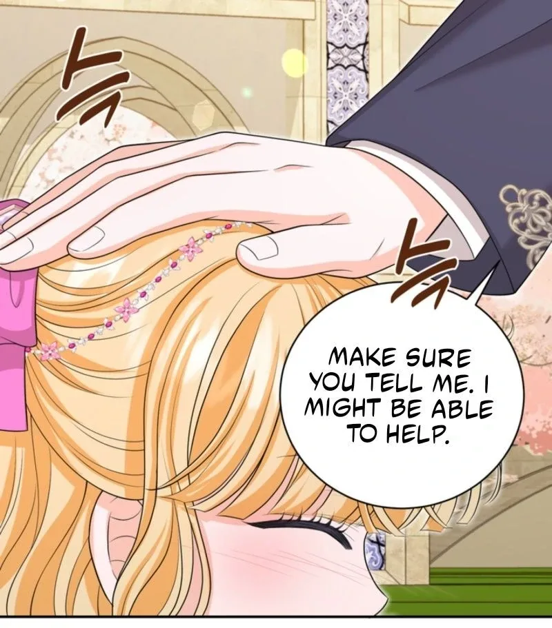 The S-Class Little Princess Is Too Strong Chapter 64 page 95