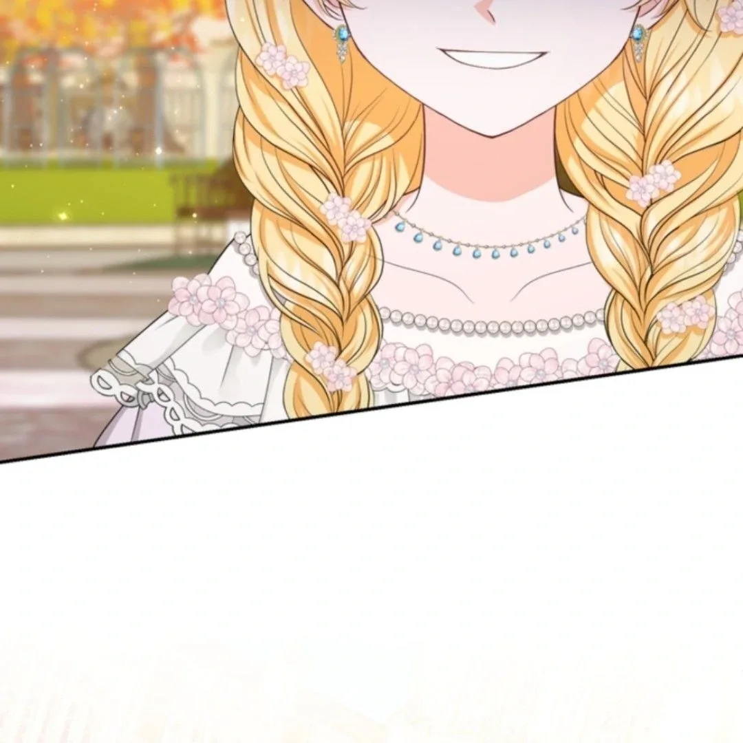 The S-Class Little Princess Is Too Strong Chapter 64 page 104
