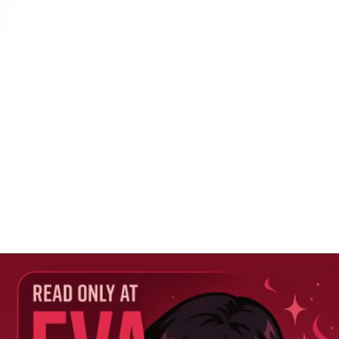 The S-Class Little Princess Is Too Strong Chapter 64 page 111