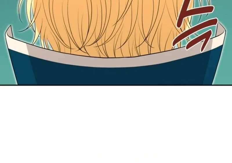 The S-Class Little Princess Is Too Strong Chapter 64 page 32