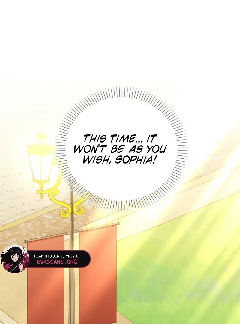 The S-Class Little Princess Is Too Strong Chapter 64 page 66