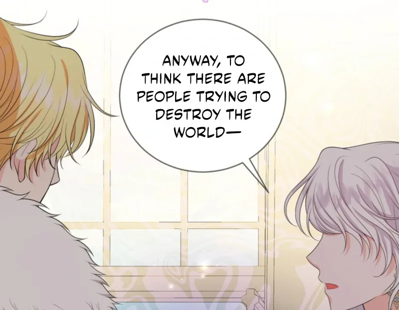 The S-Class Little Princess Is Too Strong Chapter 61 page 67