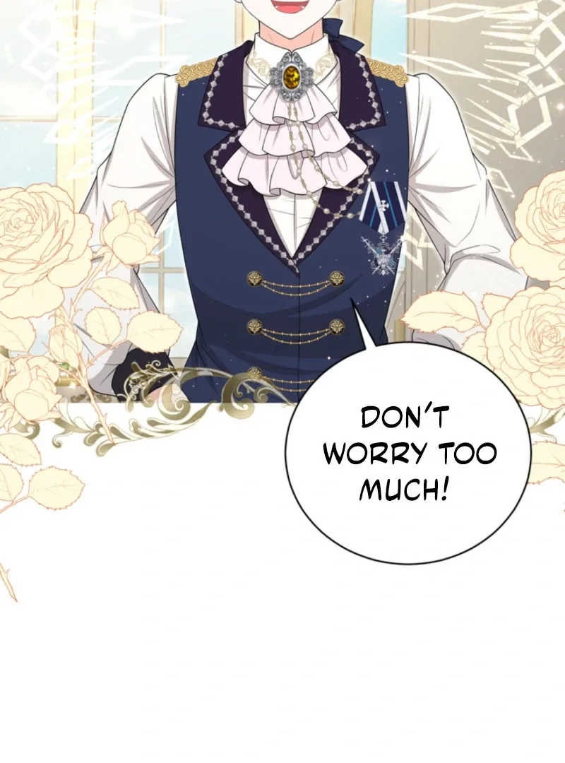 The S-Class Little Princess Is Too Strong Chapter 61 page 77