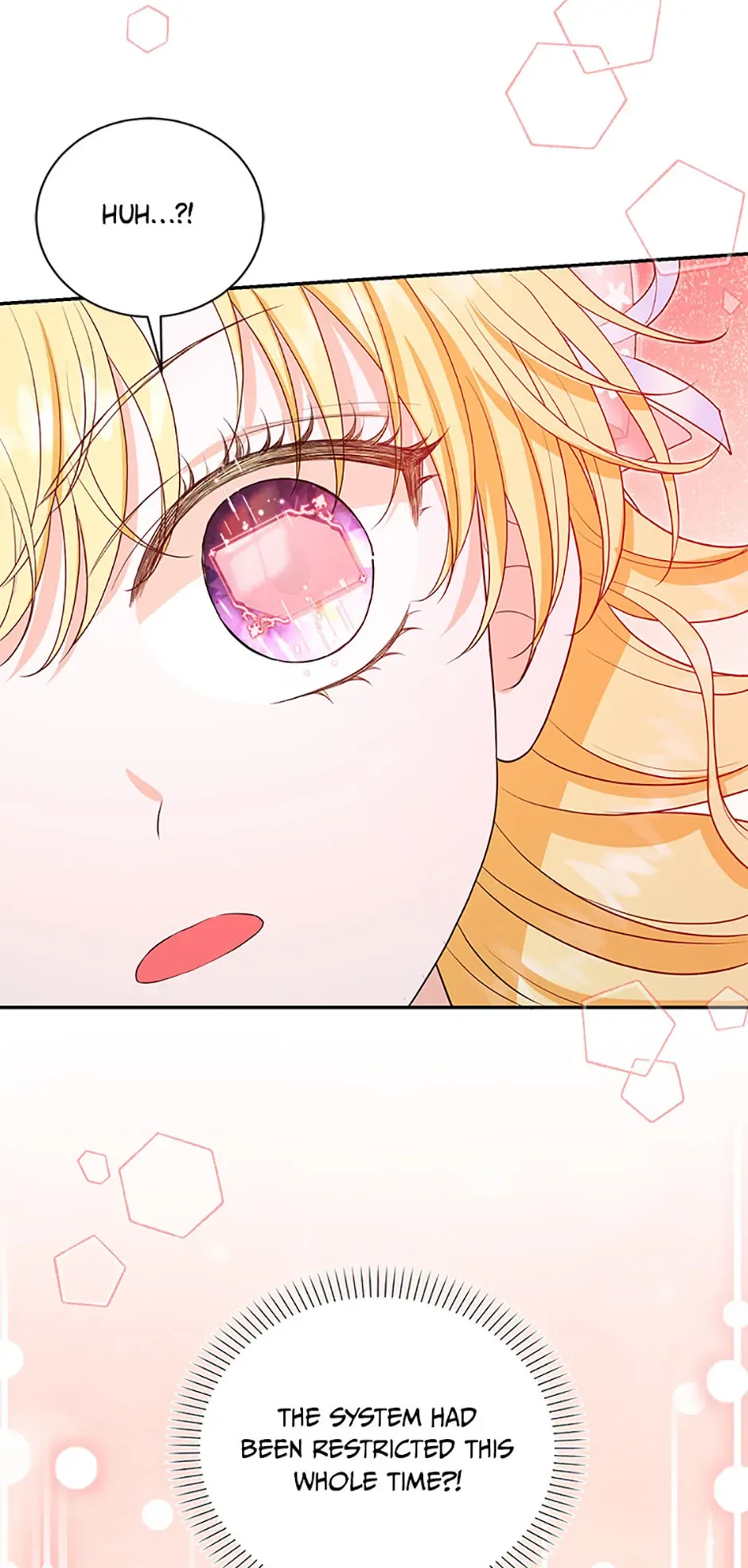 The S-Class Little Princess Is Too Strong Chapter 60 page 48