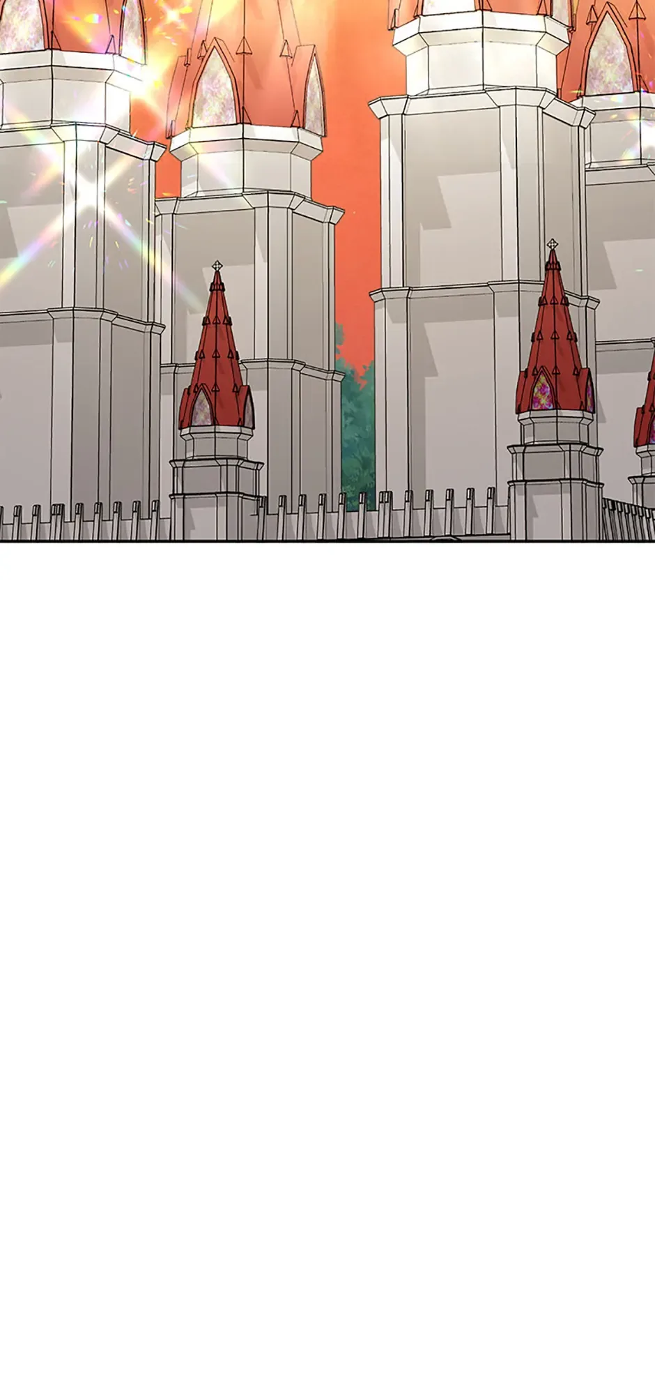 The S-Class Little Princess Is Too Strong Chapter 60 page 59