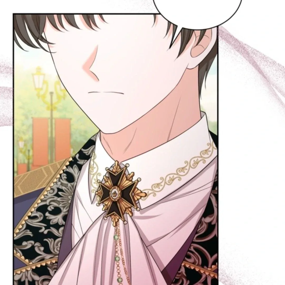 The S-Class Little Princess Is Too Strong Chapter 65 page 13